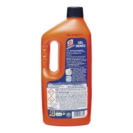 Плунжер Wc Net (1 L)
