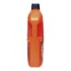 Плунжер Wc Net (1 L)