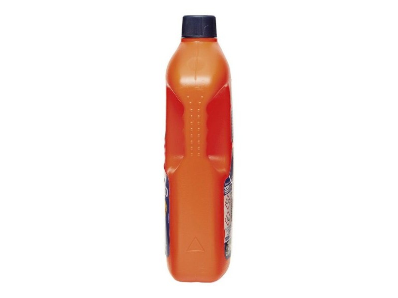 Плунжер Wc Net (1 L)