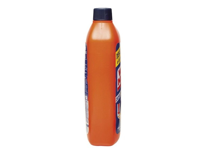 Плунжер Wc Net (1 L)
