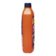 Плунжер Wc Net (1 L)