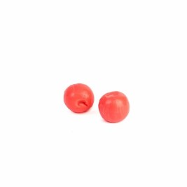 Слушалки Aquarapid PUTTYBALLS/ASS Вода