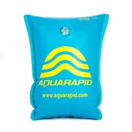 ръкави Aquarapid Harmband Вода Един размер