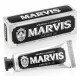 Паста за зъби Marvis Amarelli Licorice Mint  25 ml