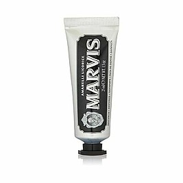 Паста за зъби Marvis Amarelli Licorice Mint  25 ml