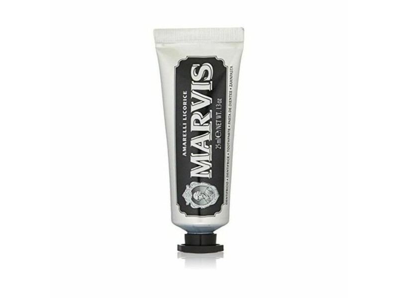Паста за зъби Marvis Amarelli Licorice Mint  25 ml