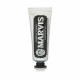 Паста за зъби Marvis Amarelli Licorice Mint  25 ml