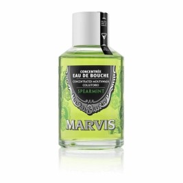 Вода за Уста Marvis Зелена мента