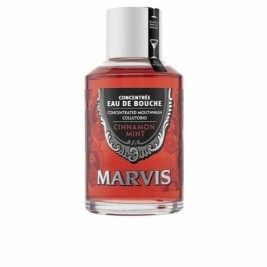 Вода за Уста Marvis 411159 120 ml