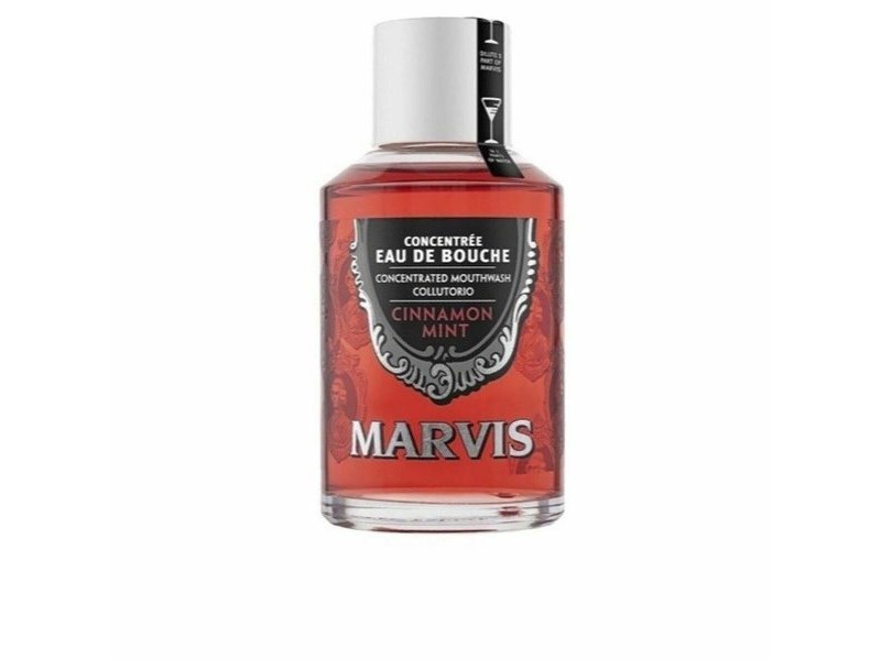 Вода за Уста Marvis 411159 120 ml