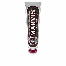 Паста за зъби Marvis Black Forest 75 ml