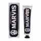 Паста за Зъби за Свеж Дъх Licorice Mint Marvis Amarelli Licorice 85 ml Паста за Зъби за Свеж Дъх Licorice Mint Marvis Amarelli Licorice 85 ml