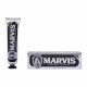 Паста за Зъби за Свеж Дъх Licorice Mint Marvis Amarelli Licorice 85 ml Паста за Зъби за Свеж Дъх Licorice Mint Marvis Amarelli Licorice 85 ml