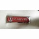 Паста за Зъби с Флуор Cinnamon Mint Marvis Cinnamon Mint 85 ml