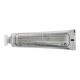 Избелваща Паста за Зъби Marvis Smokers Whitening Mint 85 ml