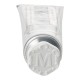 Избелваща Паста за Зъби Marvis Smokers Whitening Mint 85 ml