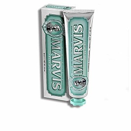 Паста за зъби Marvis Мента Анасон (85 ml)