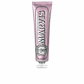 Паста за зъби Marvis   Мента 75 ml