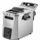 Фритюрник DeLonghi FZ44851 Стомана 3200 W 5 L
