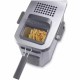 Фритюрник DeLonghi FZ44851 Стомана 3200 W 5 L