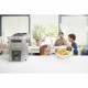 Фритюрник DeLonghi FZ44851 Стомана 3200 W 5 L