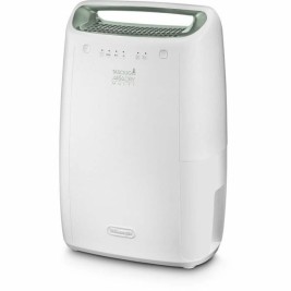 Обезвлажнител DeLonghi