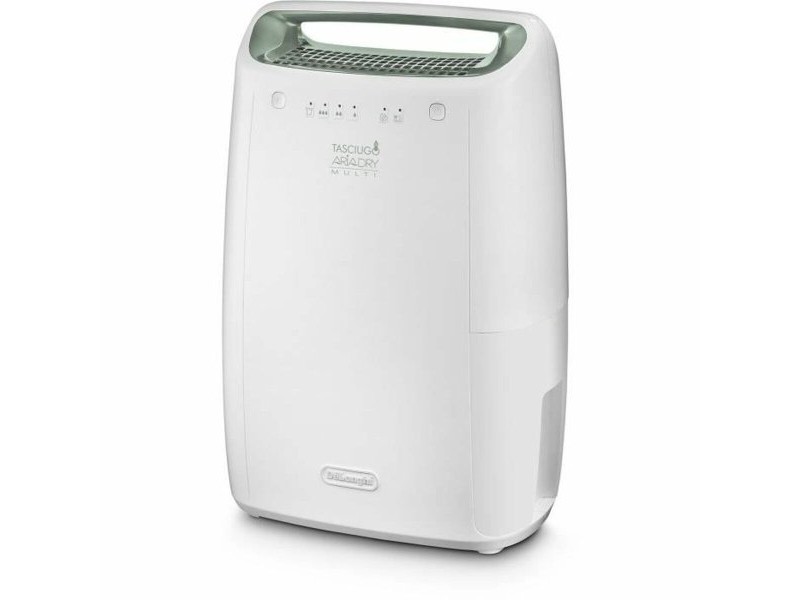 Обезвлажнител DeLonghi