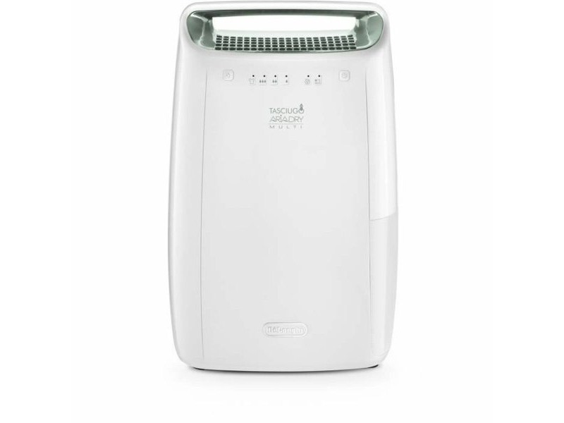 Обезвлажнител DeLonghi