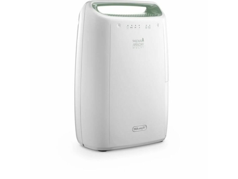 Обезвлажнител DeLonghi