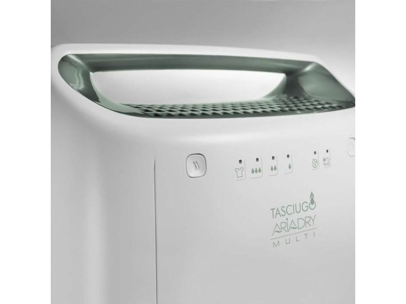Обезвлажнител DeLonghi