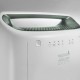 Обезвлажнител DeLonghi