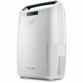 Обезвлажнител DeLonghi 300 W 16 L