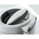 Фритюрник DeLonghi F 38436 Бял 1800 W 1,5 L 1800 W