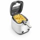 Фритюрник DeLonghi
