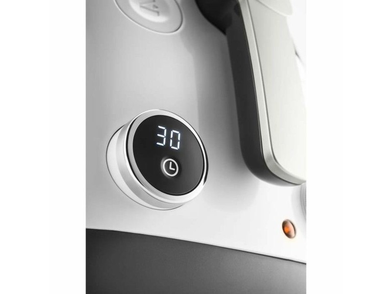 Фритюрник DeLonghi