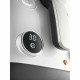 Фритюрник DeLonghi