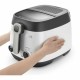 Фритюрник DeLonghi