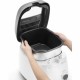 Фритюрник DeLonghi