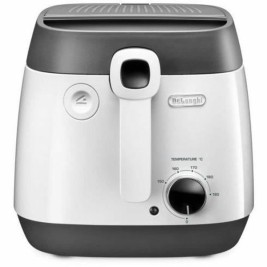 Фритюрник DeLonghi