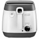 Фритюрник DeLonghi