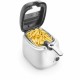 Фритюрник DeLonghi