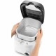 Фритюрник DeLonghi