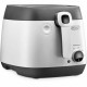 Фритюрник DeLonghi