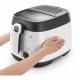 Фритюрник DeLonghi