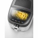 Фритюрник DeLonghi