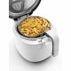 Фритюрник DeLonghi FS3021 1800 W 2 L