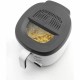 Фритюрник DeLonghi FS3021 1800 W 2 L