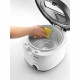 Фритюрник DeLonghi FS3021 1800 W 2 L