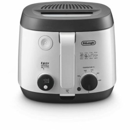 Фритюрник DeLonghi