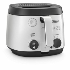 Фритюрник DeLonghi